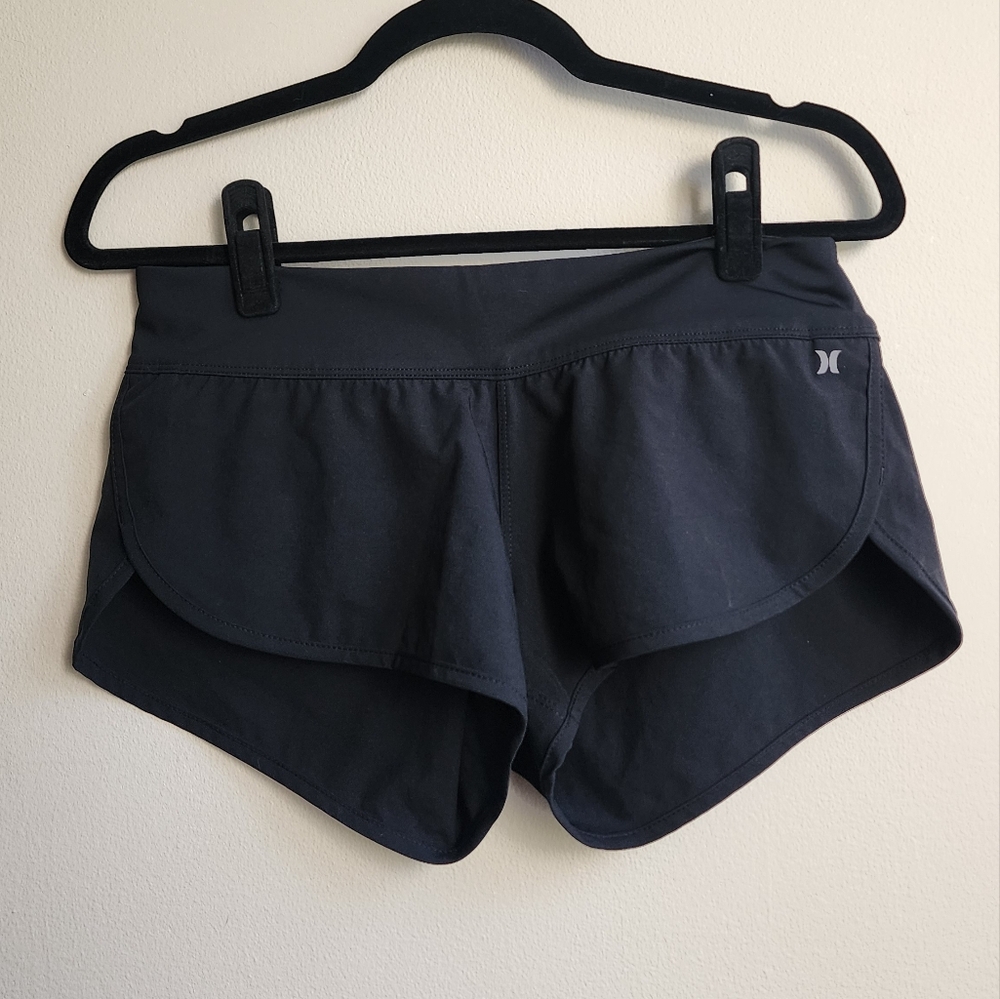 Hurley Phantom Beachrider Women's Boardshorts Size Small